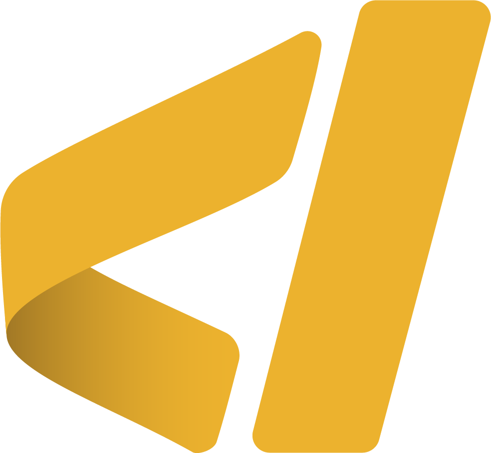 Devlinko